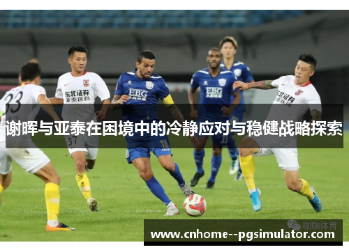 谢晖与亚泰在困境中的冷静应对与稳健战略探索