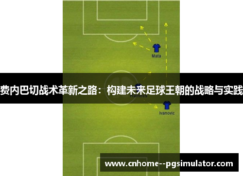 费内巴切战术革新之路：构建未来足球王朝的战略与实践