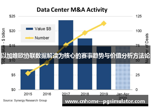 以加维欧协联数据解读为核心的赛事趋势与价值分析方法论