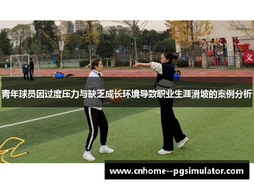 青年球员因过度压力与缺乏成长环境导致职业生涯滑坡的案例分析