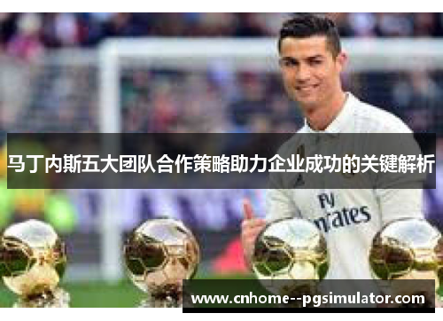 马丁内斯五大团队合作策略助力企业成功的关键解析